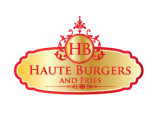 https://www.logocontest.com/public/logoimage/1535797034Haute Burgers_Haute Burgers copy 8.png